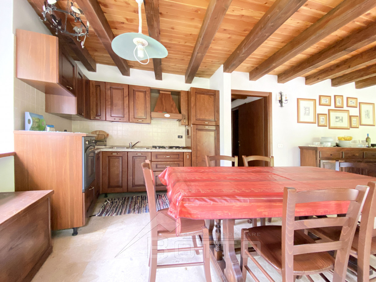 004__baita-vendita-altasermenza-cucina