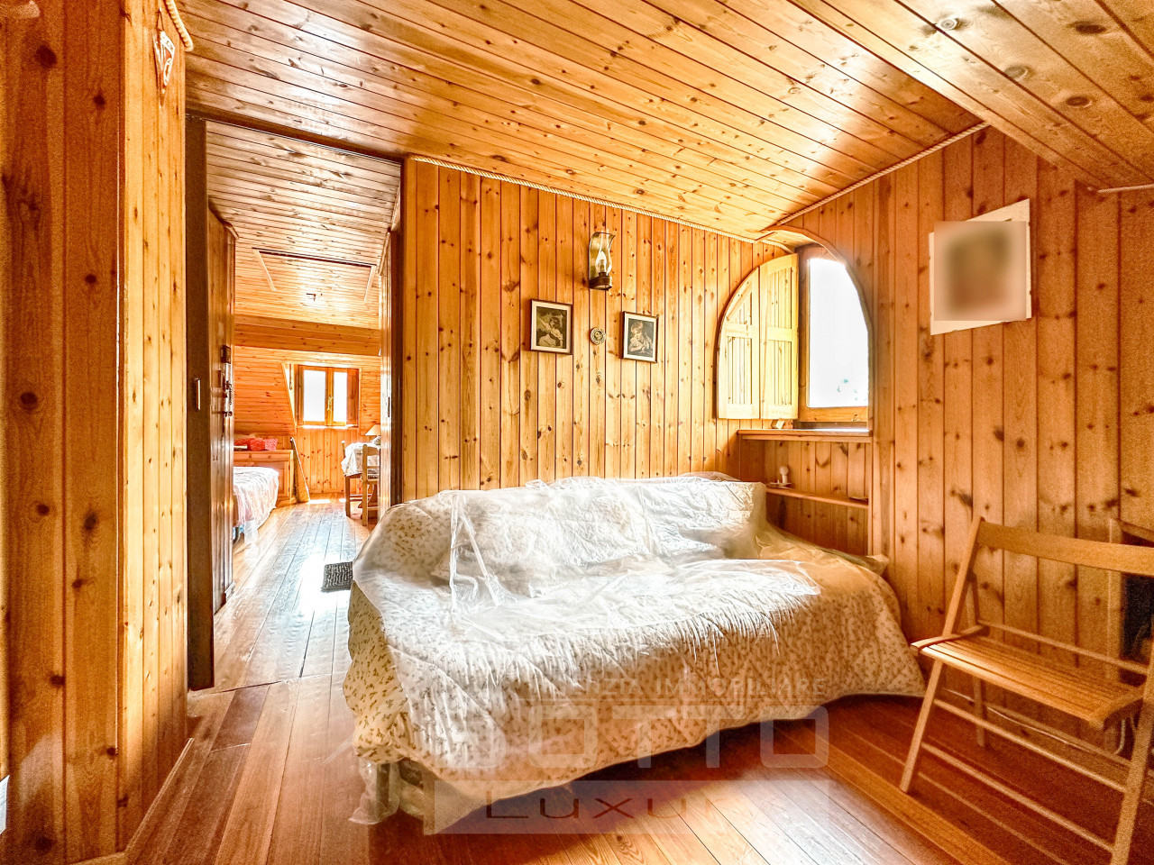 004__baita-vendita-cervatto-letto_wmk_0