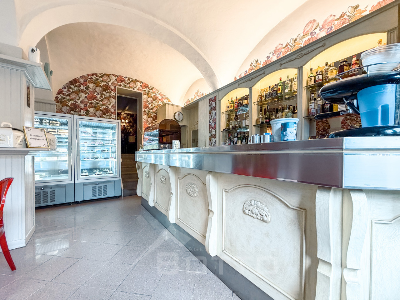 004__bar-vendita-borgosesia-sala14_wmk_0