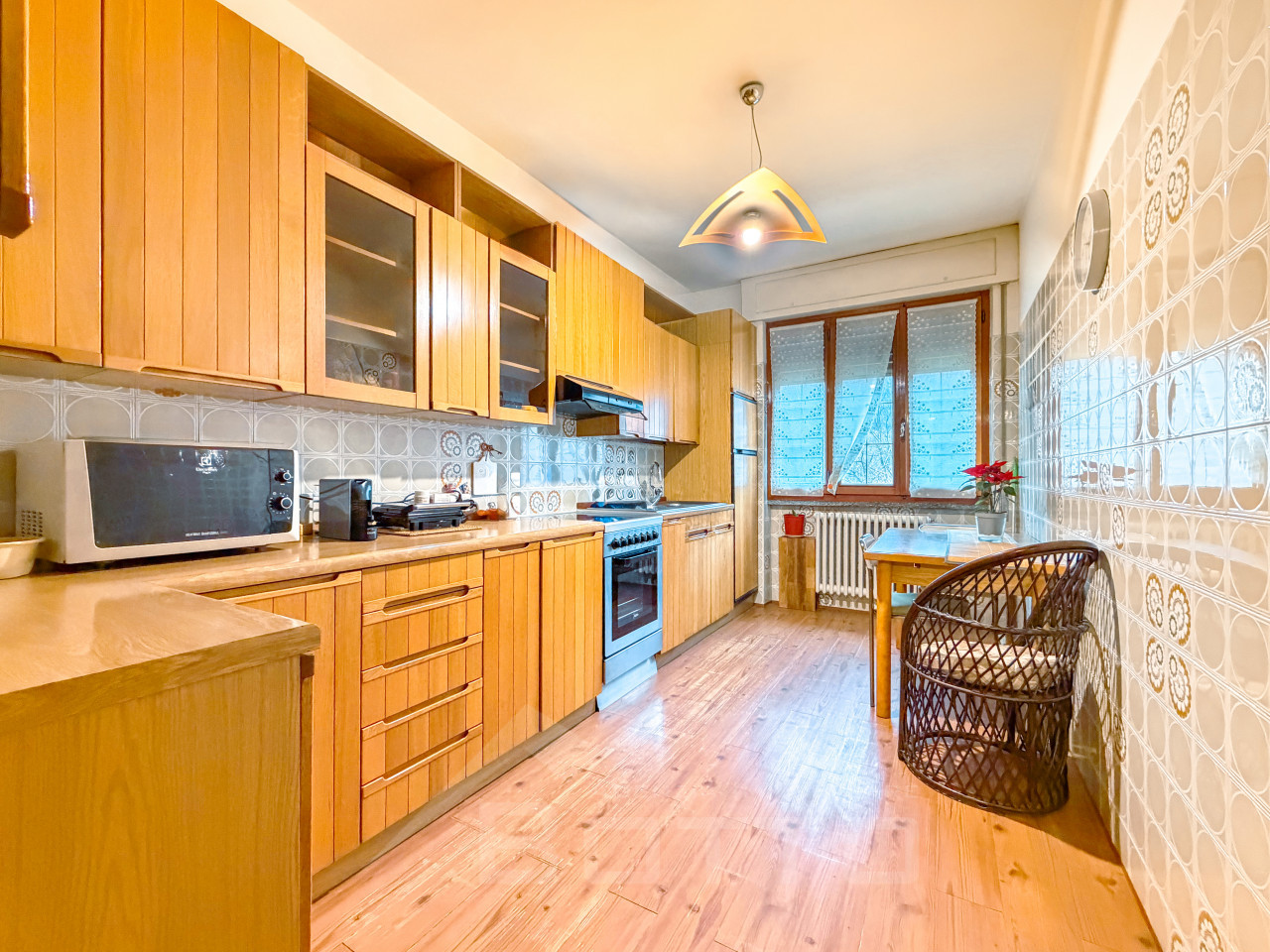 004__bifamiliare-vendita-casale-corte-cerro-cucina_wmk_0