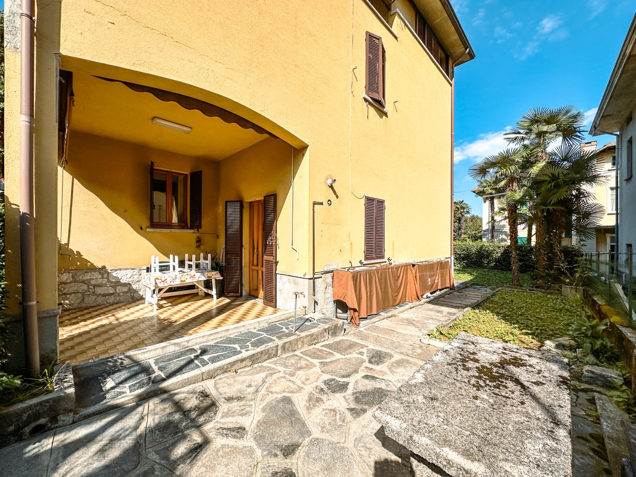 004__casa-vendita-baveno-terreno_wmk_0