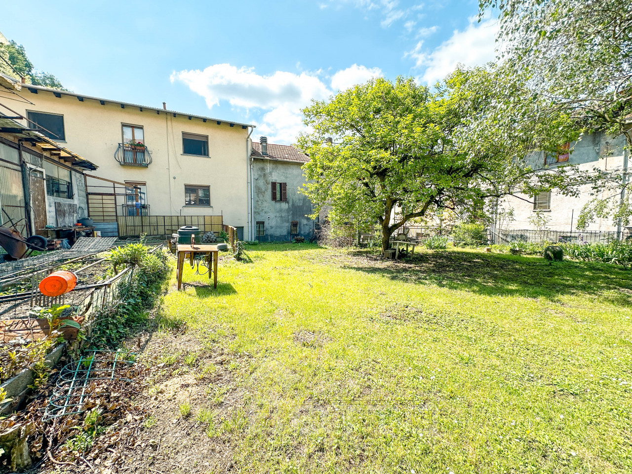 004__casa-vendita-bettole-prato_wmk_0