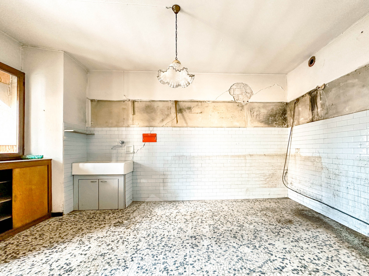 004__casa-vendita-civiasco-stanza2_wmk_0