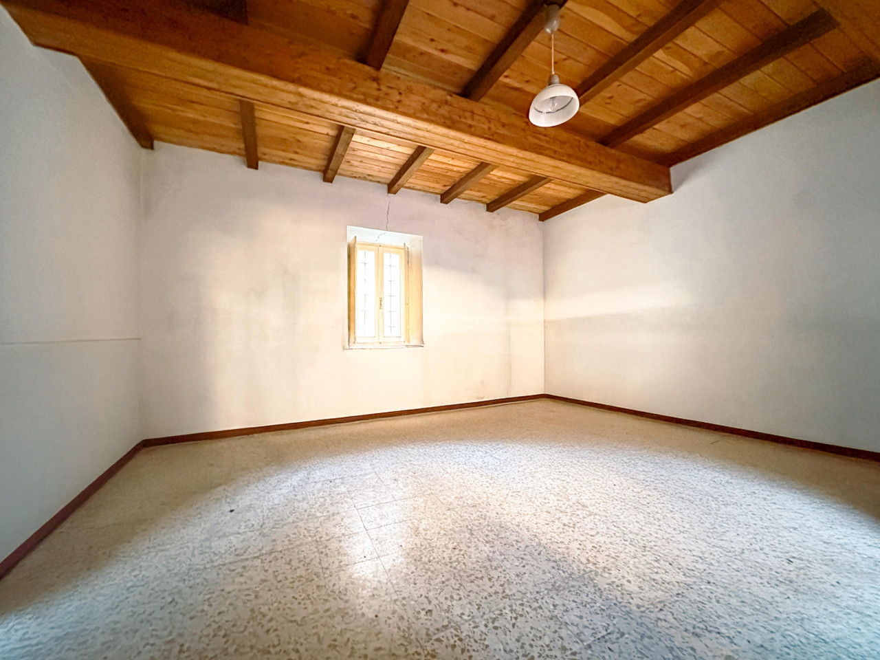 004__casa-vendita-colma-mansarda21