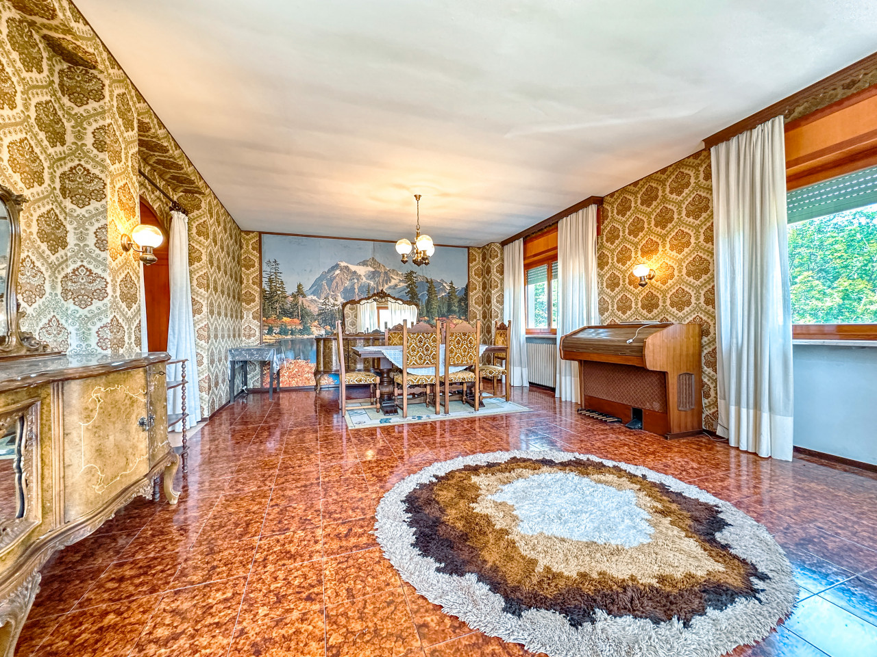 004__casa-vendita-crabbia-stanza76