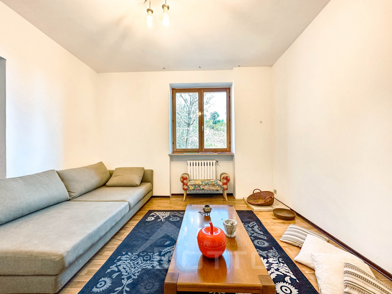 004__casa-vendita-esterno-lettino12_wmk_0