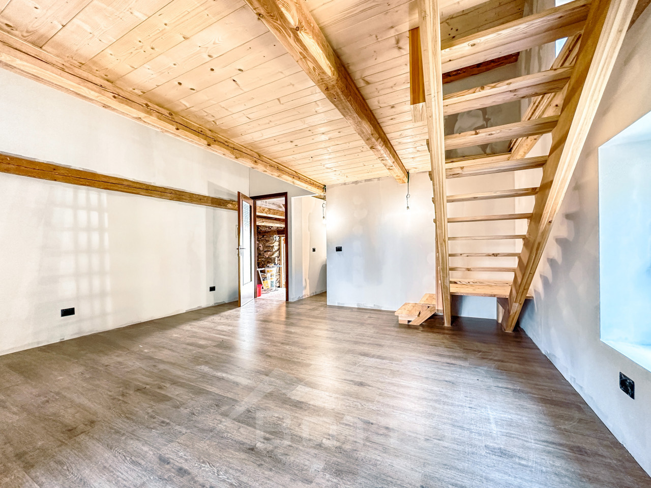 004__casa-vendita-fobello-stanzino12_wmk_0