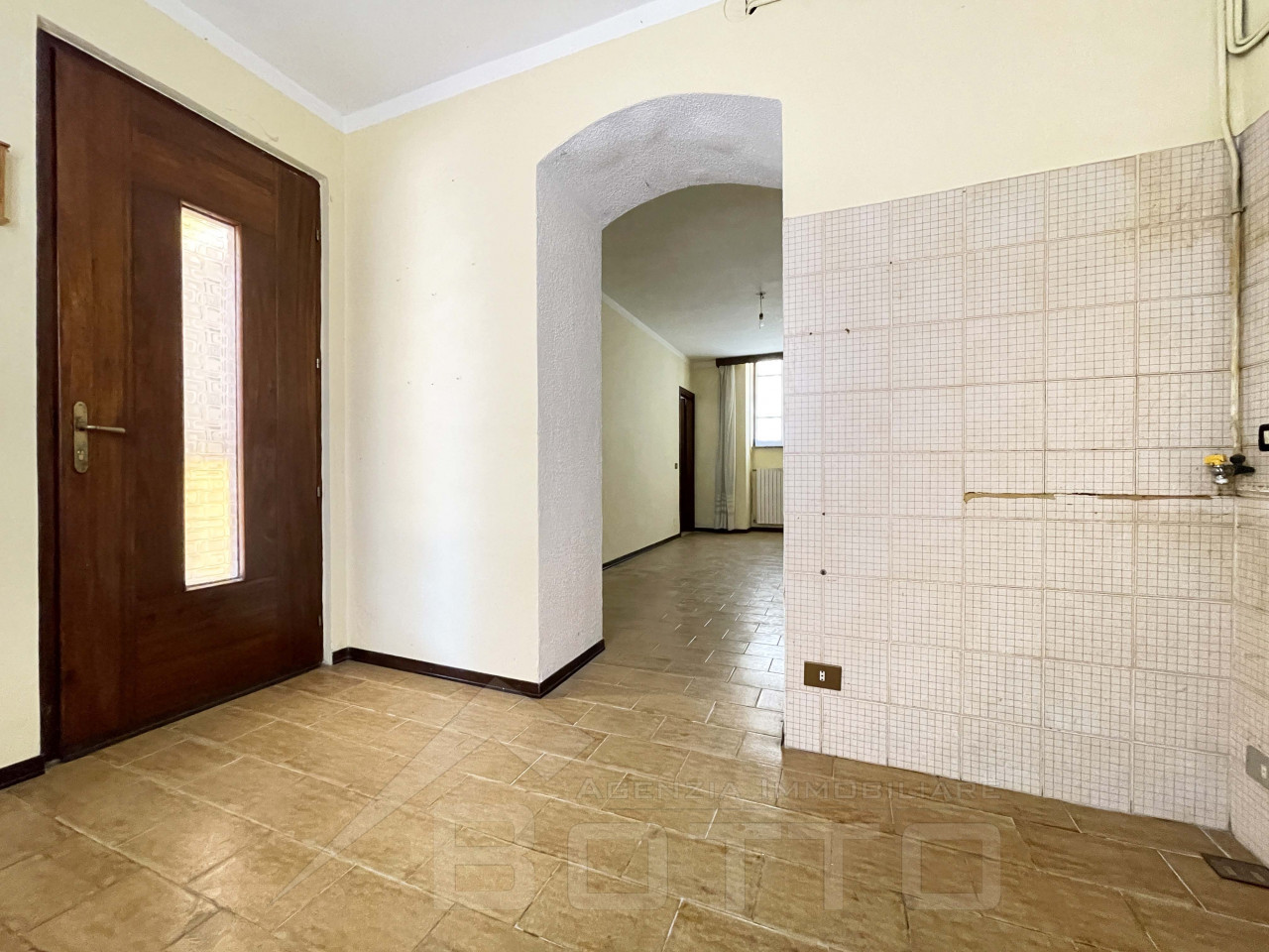 004__casa-vendita-gargallo-interno3