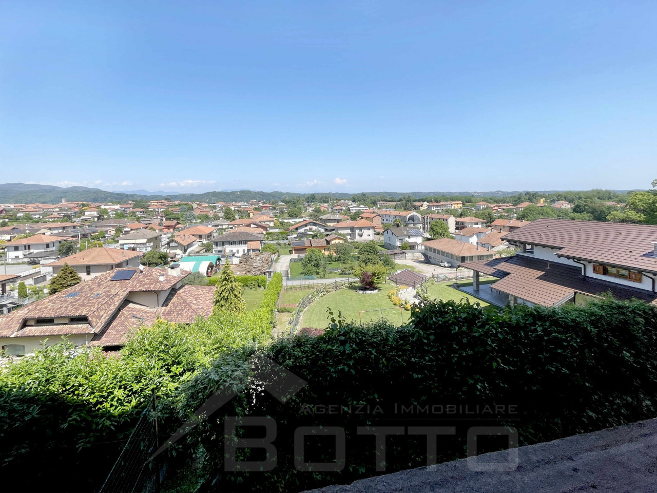 004__casa-vendita-gargallo-vista