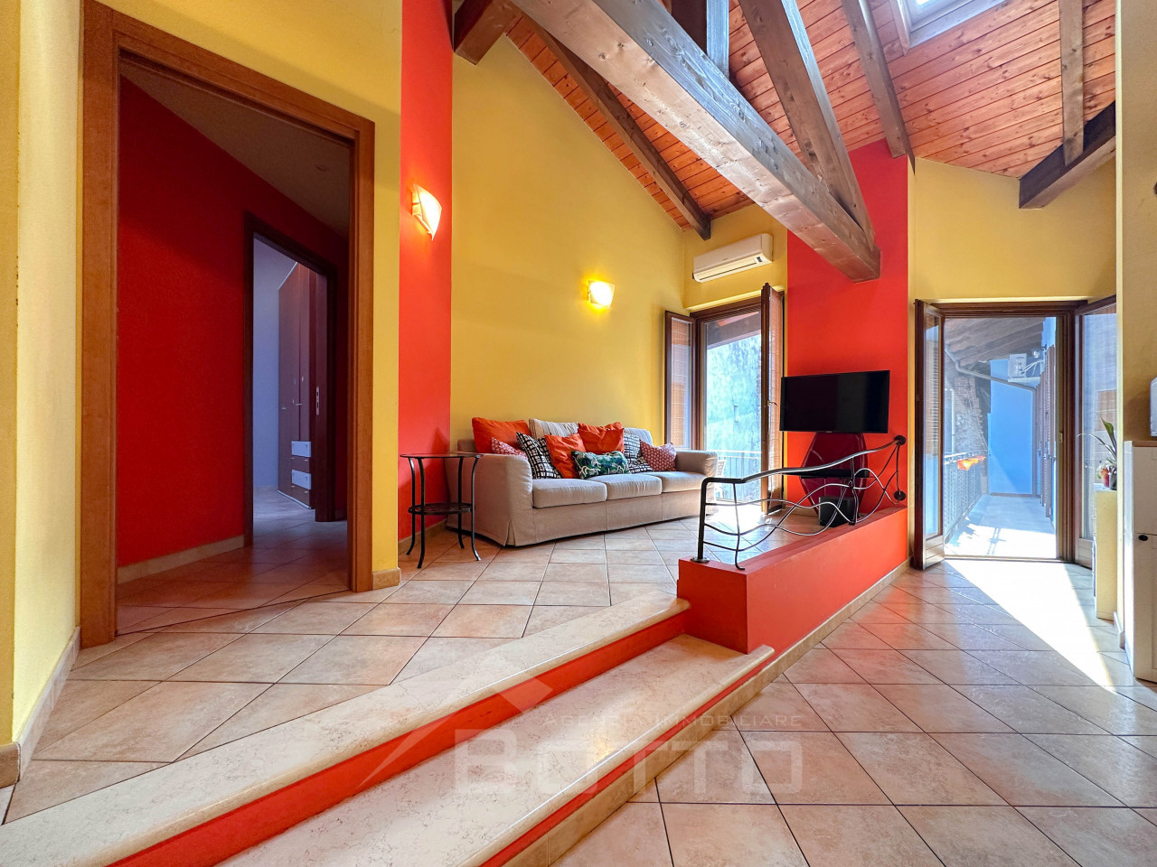 004__casa-vendita-gattinara-scale2_wmk_0