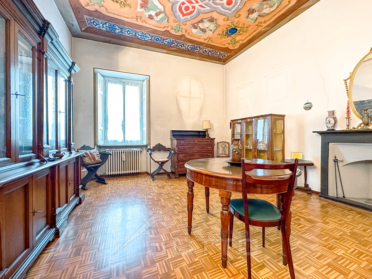 004__casa-vendita-ghemme-soggiorno_wmk_0