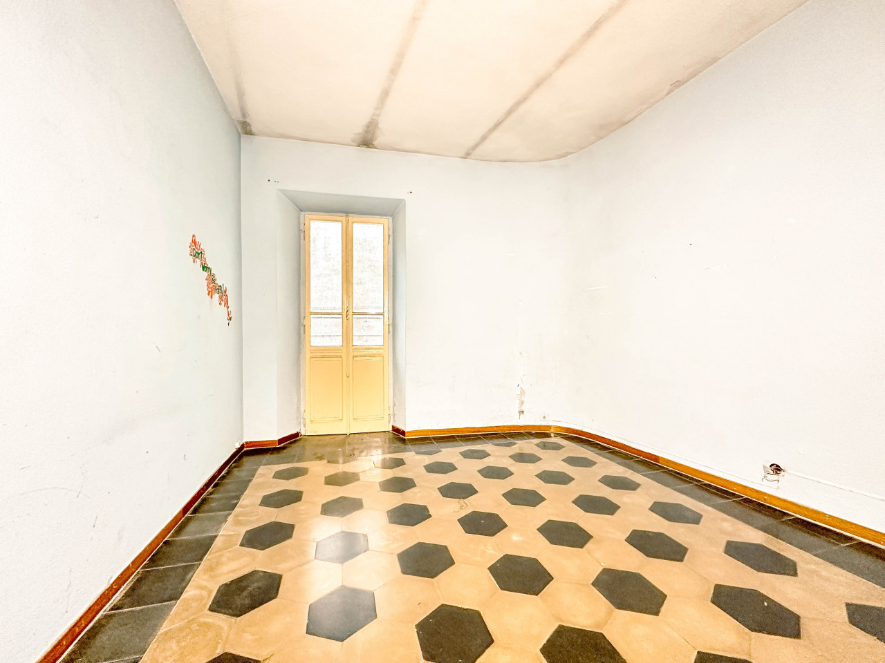 004__casa-vendita-grignasco-stanza2s12