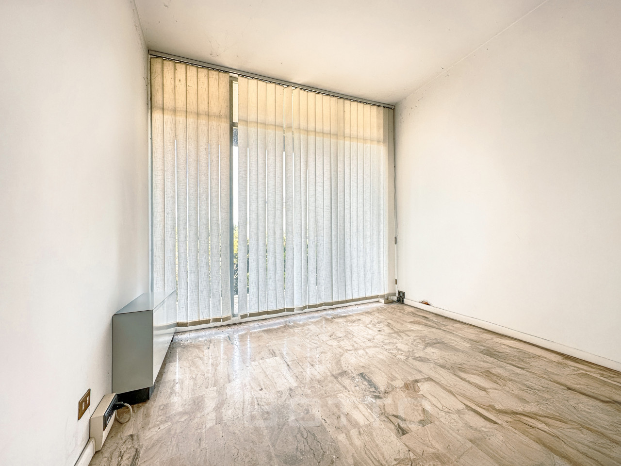 004__casa-vendita-grignasco-vetrata123_wmk_0
