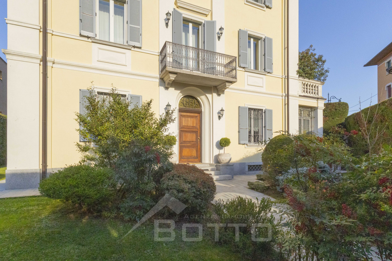 004__casa-vendita-grignasco102_wmk_0