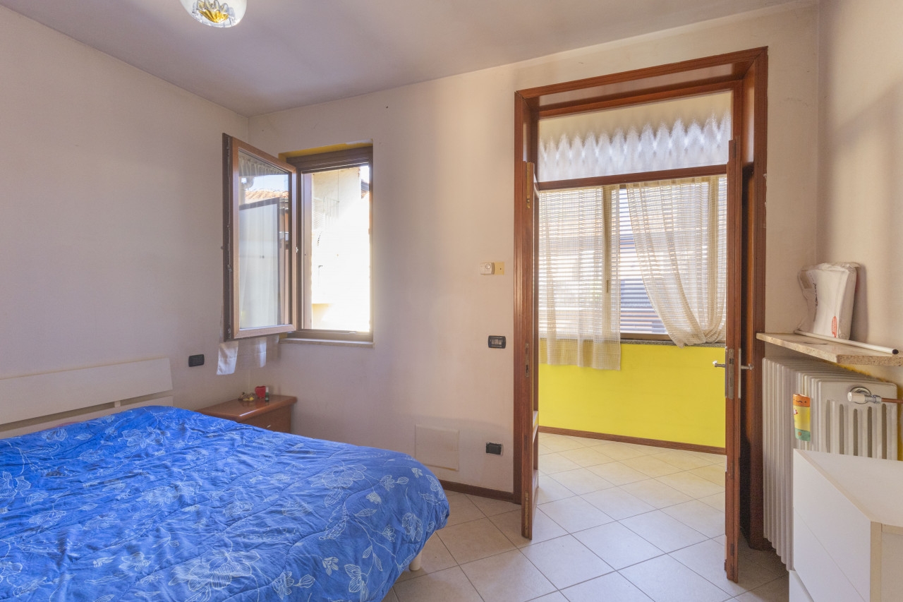 004__casa-vendita-grignasco12