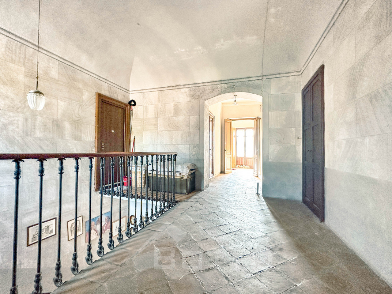 004__casa-vendita-lozzolo-esterno2_wmk_0
