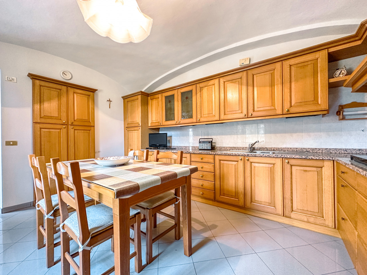 004__casa-vendita-mauletta-tavolo54