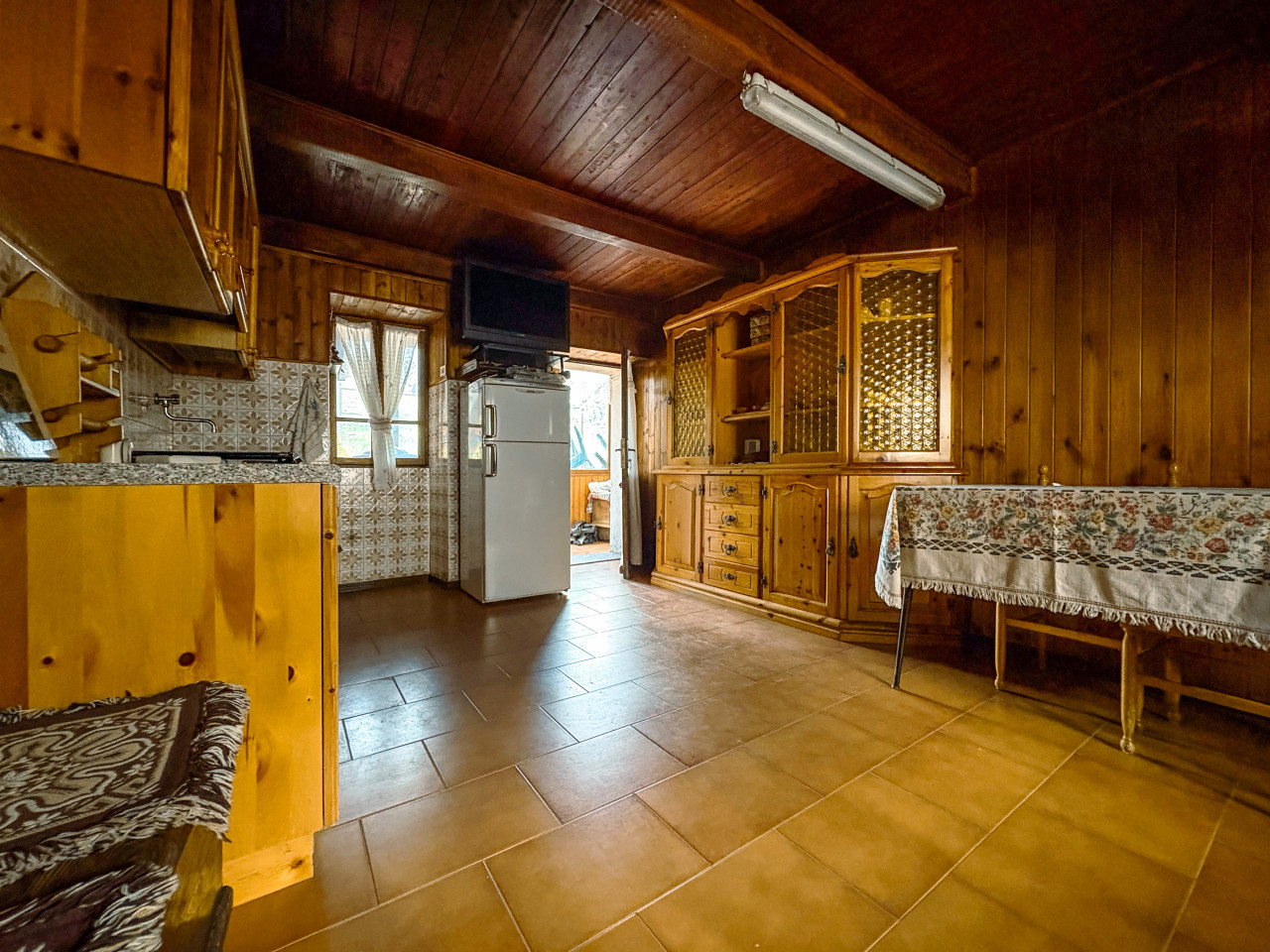 004__casa-vendita-oro-sofa3