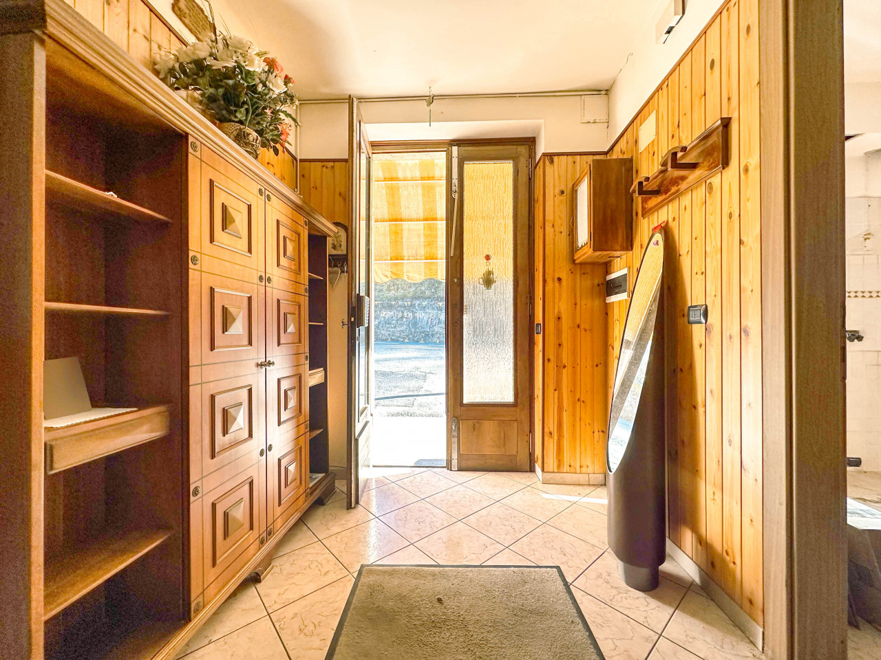 004__casa-vendita-plello-entrance