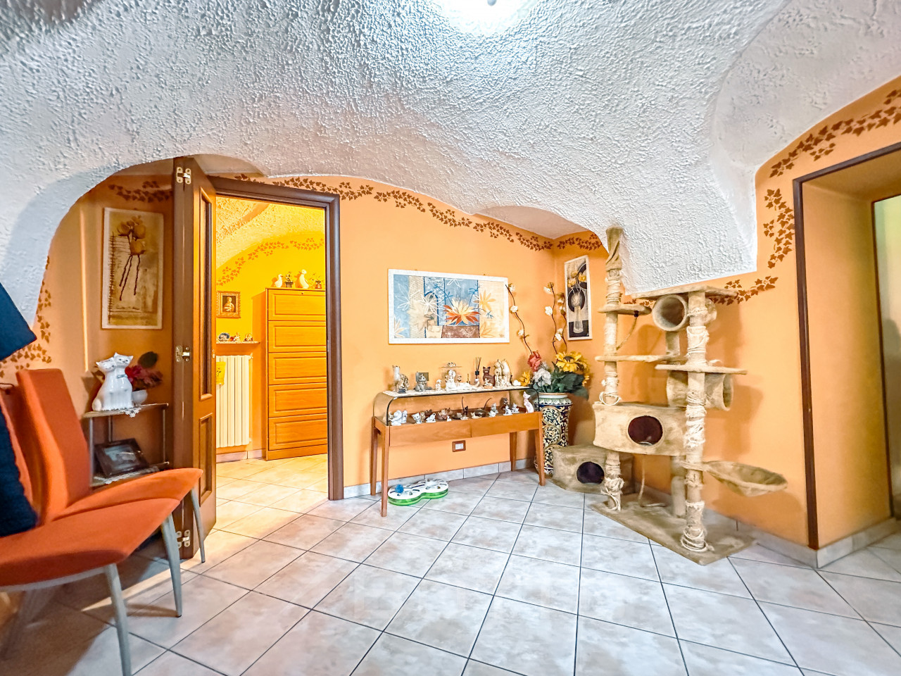 004__casa-vendita-pray-ingresso1_wmk_0