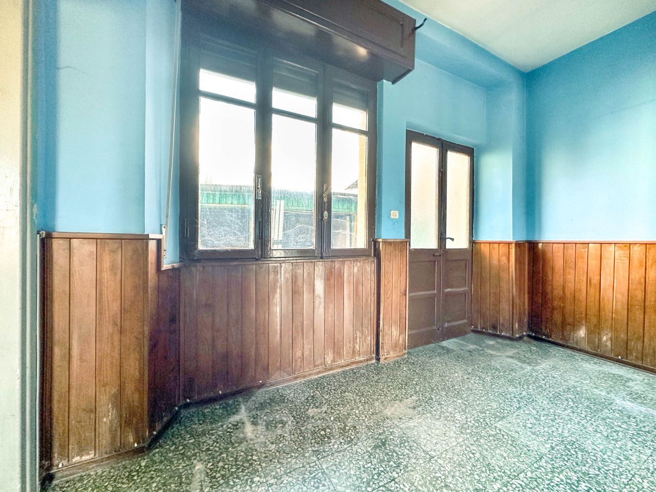 004__casa-vendita-roasio-stanza9_wmk_0