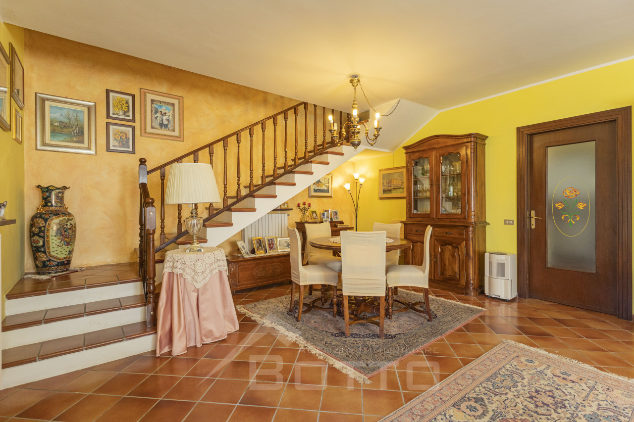 004__casa-vendita-roasio4_wmk_0