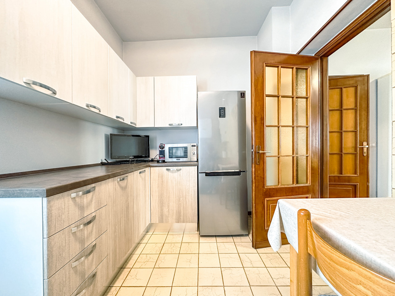 004__casa-vendita-romgnano-cucina