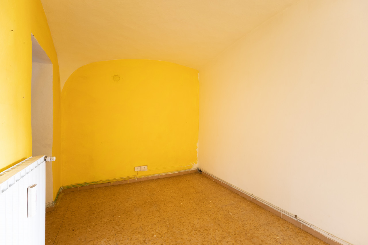004__casa-vendita-serravalle-stanza