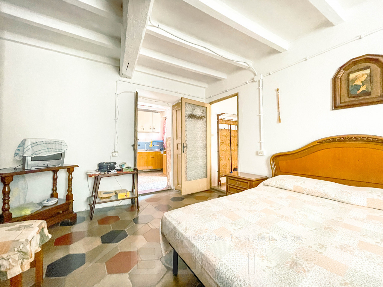 004__casa-vendita-soriso-camera1_wmk_0