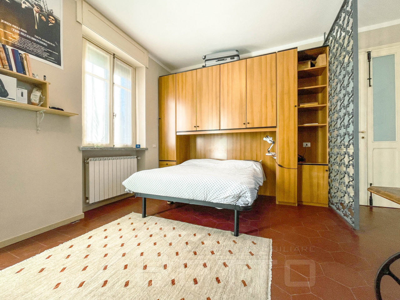 004__casa-vendita-sorisos-letto2