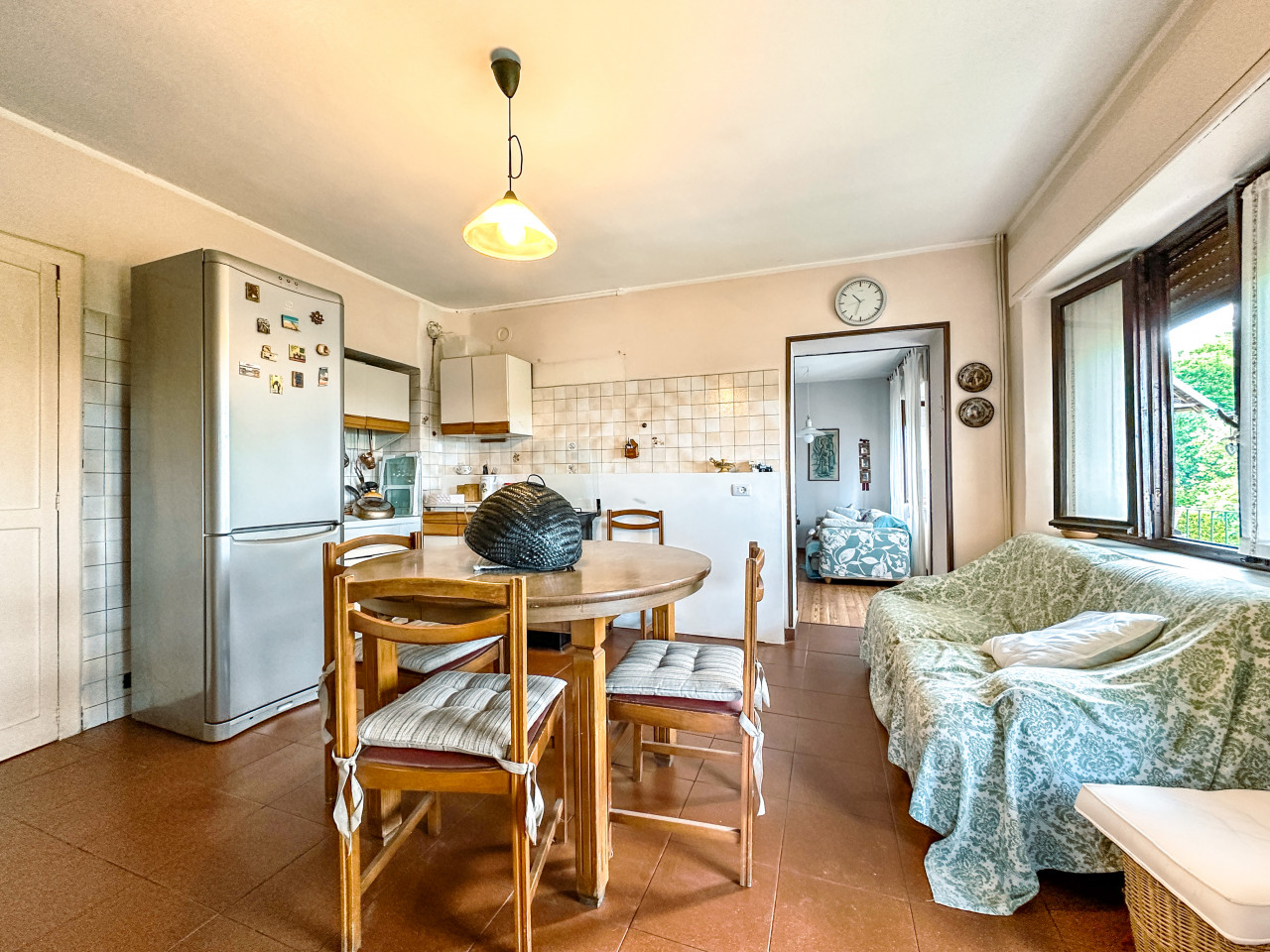 004__casa-vendita-uccelli-letto544
