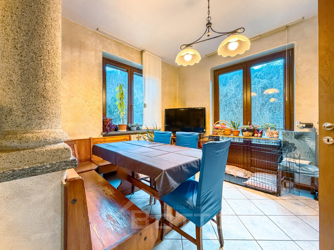 004__casa-vendita-varallo-cucina4_wmk_0