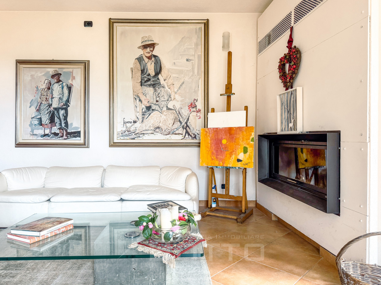 004__casa-vendita-varallo-salotto1_wmk_0
