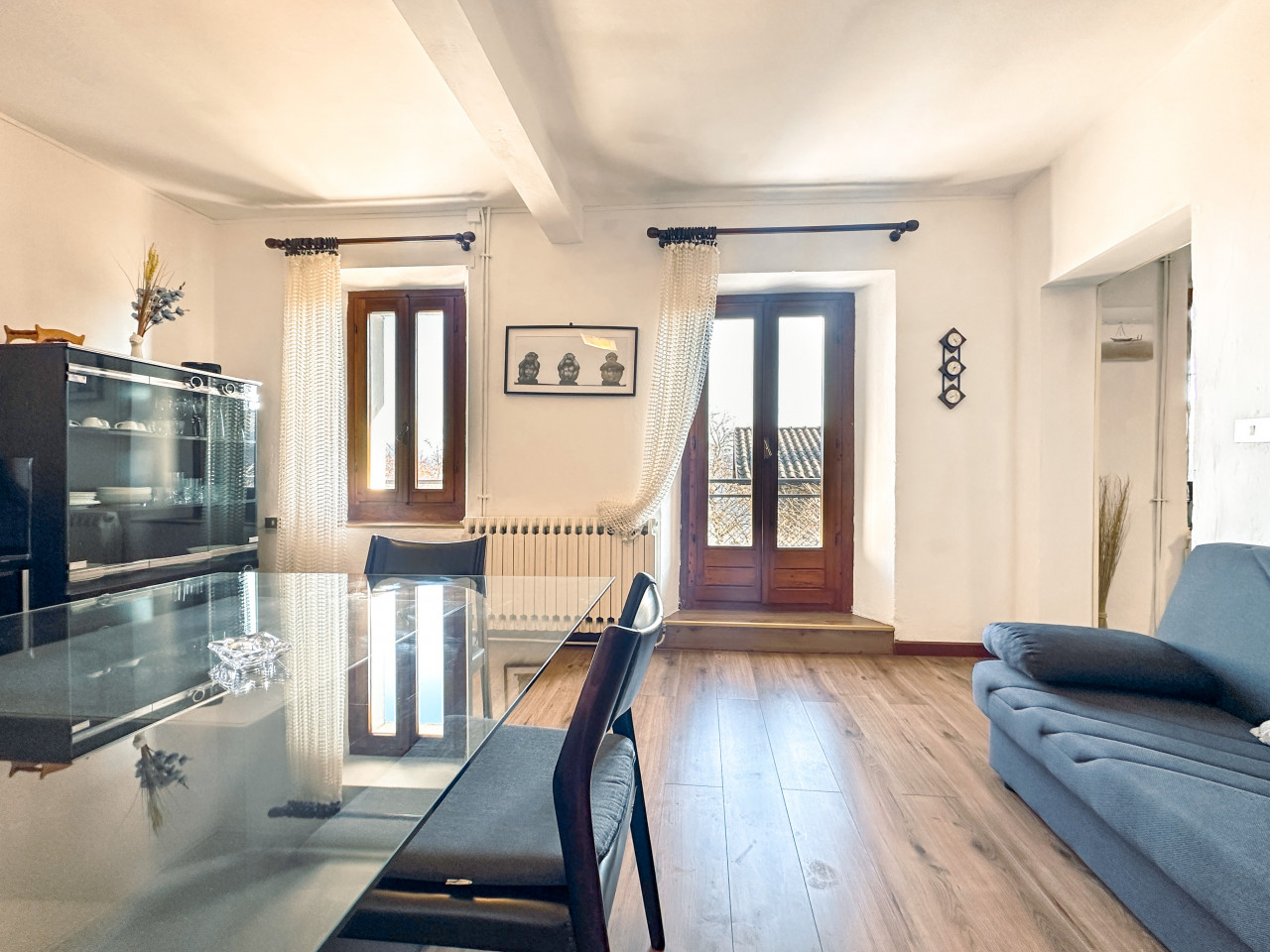004__casa-vendita-verbania-camera122