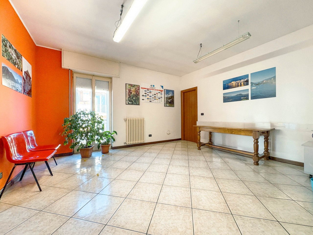 004__casa-vendita-verbania-salad_attesa_wmk_0