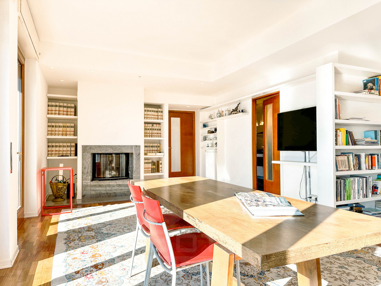 004__casa-vendita-verbania-tavolo32_wmk_0