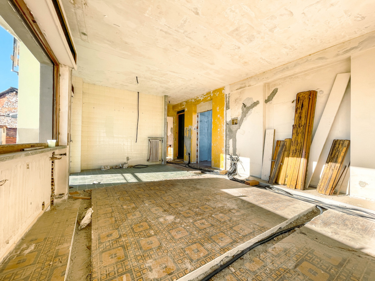 004__casa-venditac-fosseno-stanza67