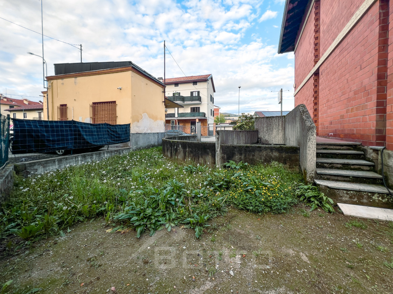004__giardino3-2_wmk_0
