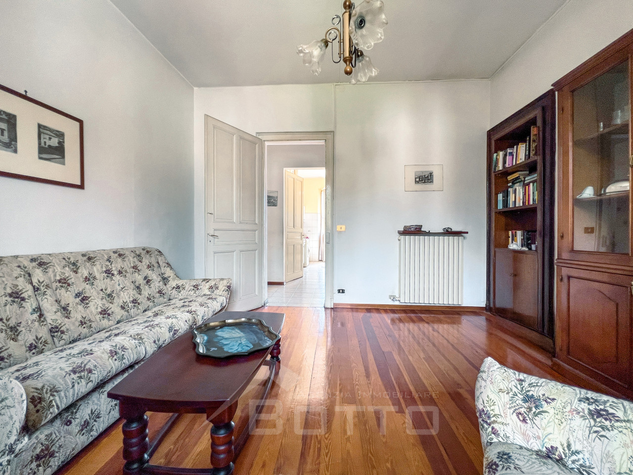 004__grignasco-vendita-salotto1_wmk_0