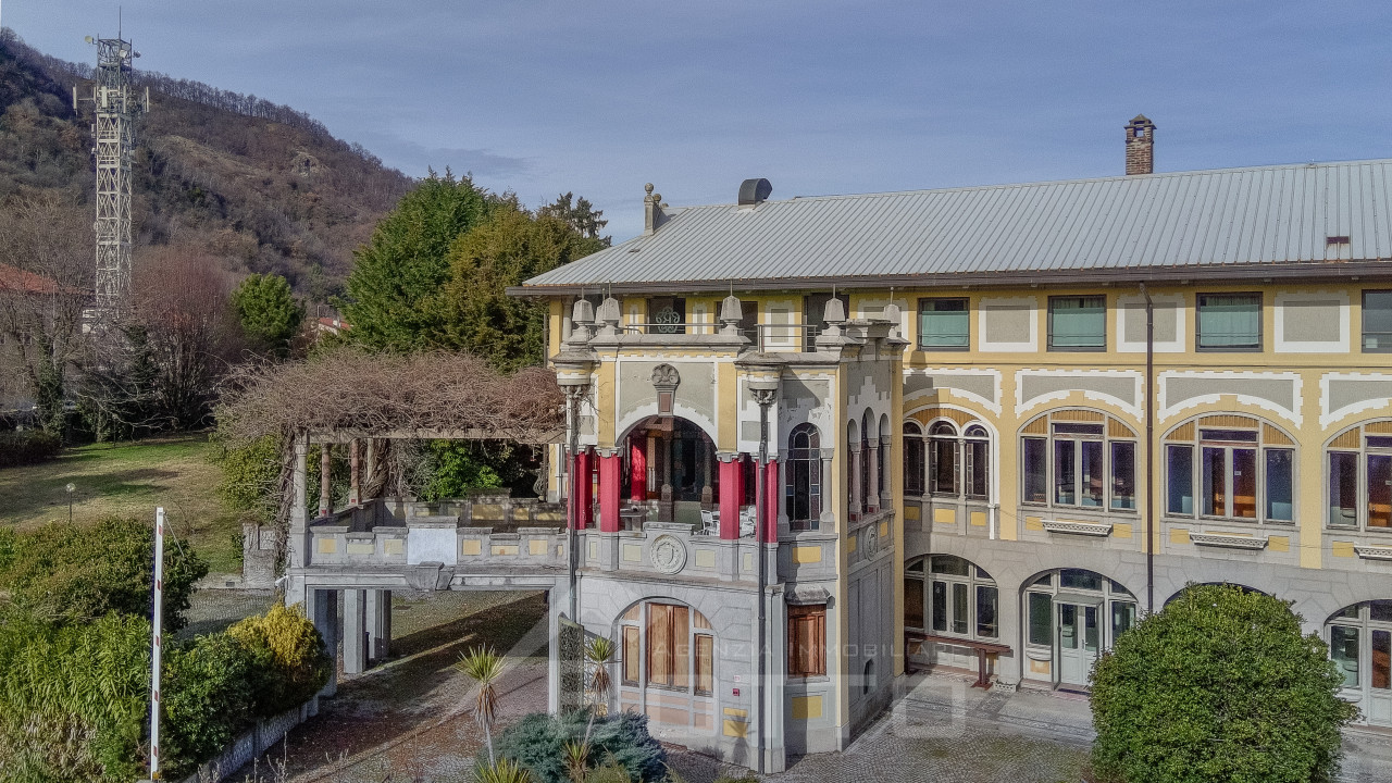 004__hotel-gattinara-vendita124_wmk_0