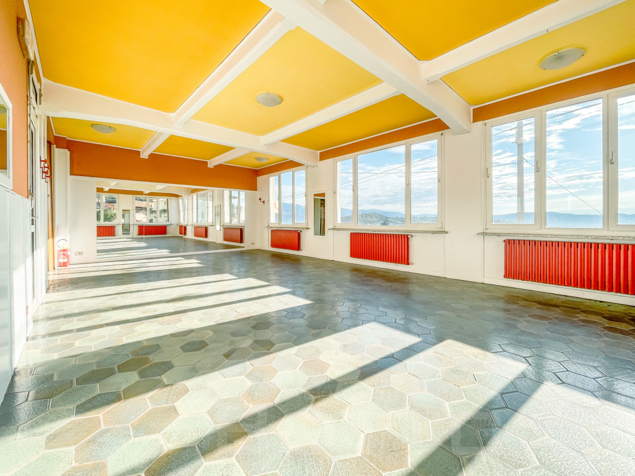 004__hotel-vendita-arola-stanza1_wmk_0