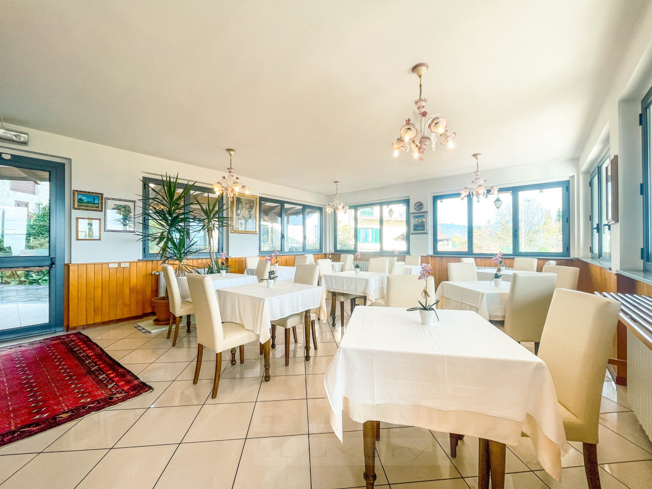 004__hotel-vendita-levo-sala2_wmk_0