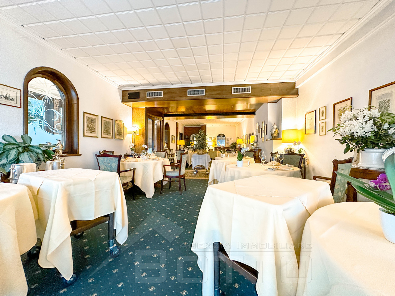 004__hotel-vendita-soriso-salone_wmk_0