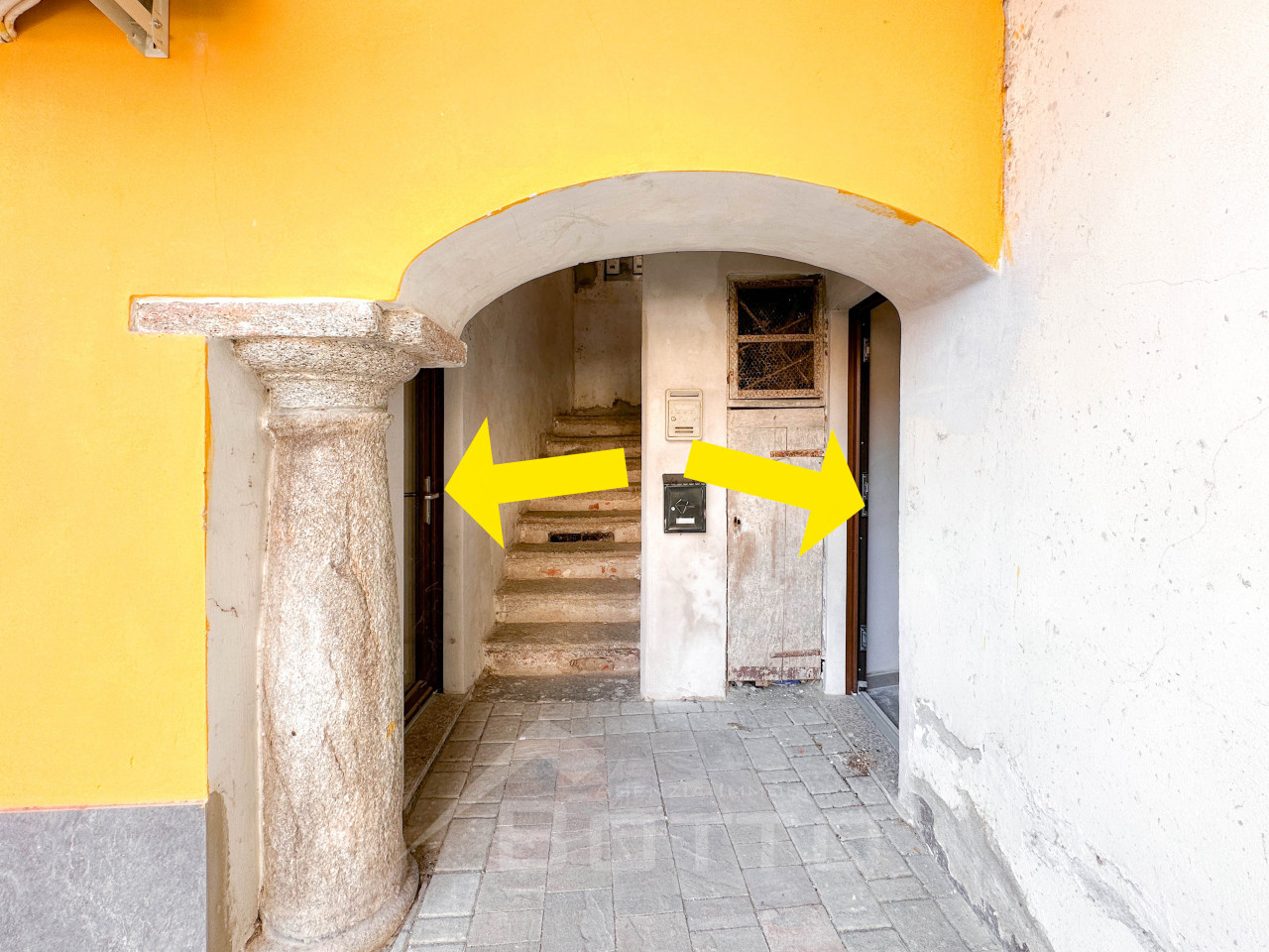 004__negozio-vendita-carpignano-esterno5_wmk_0