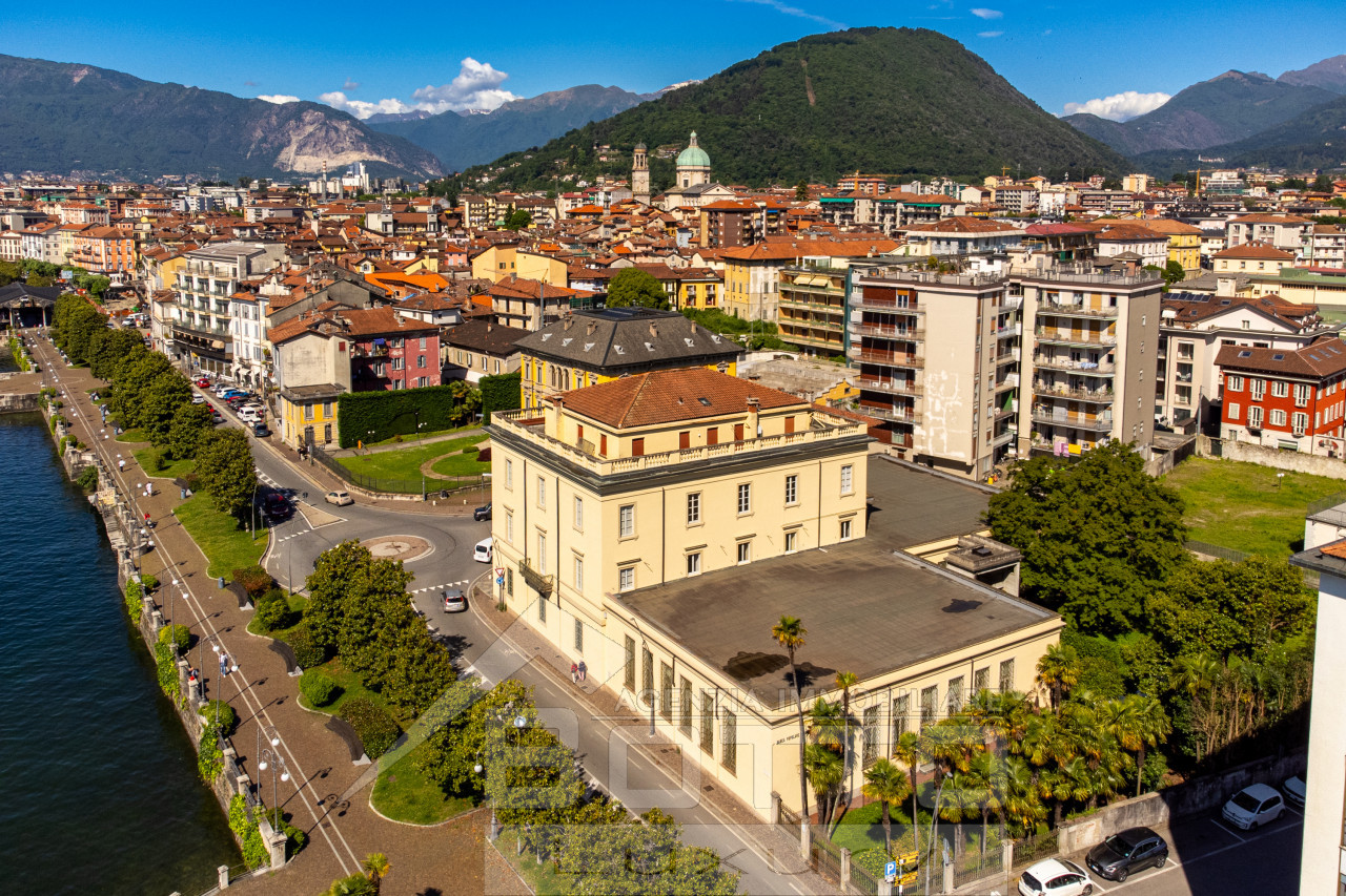 004__palazzo_cobianchi_hd-4_wmk_0
