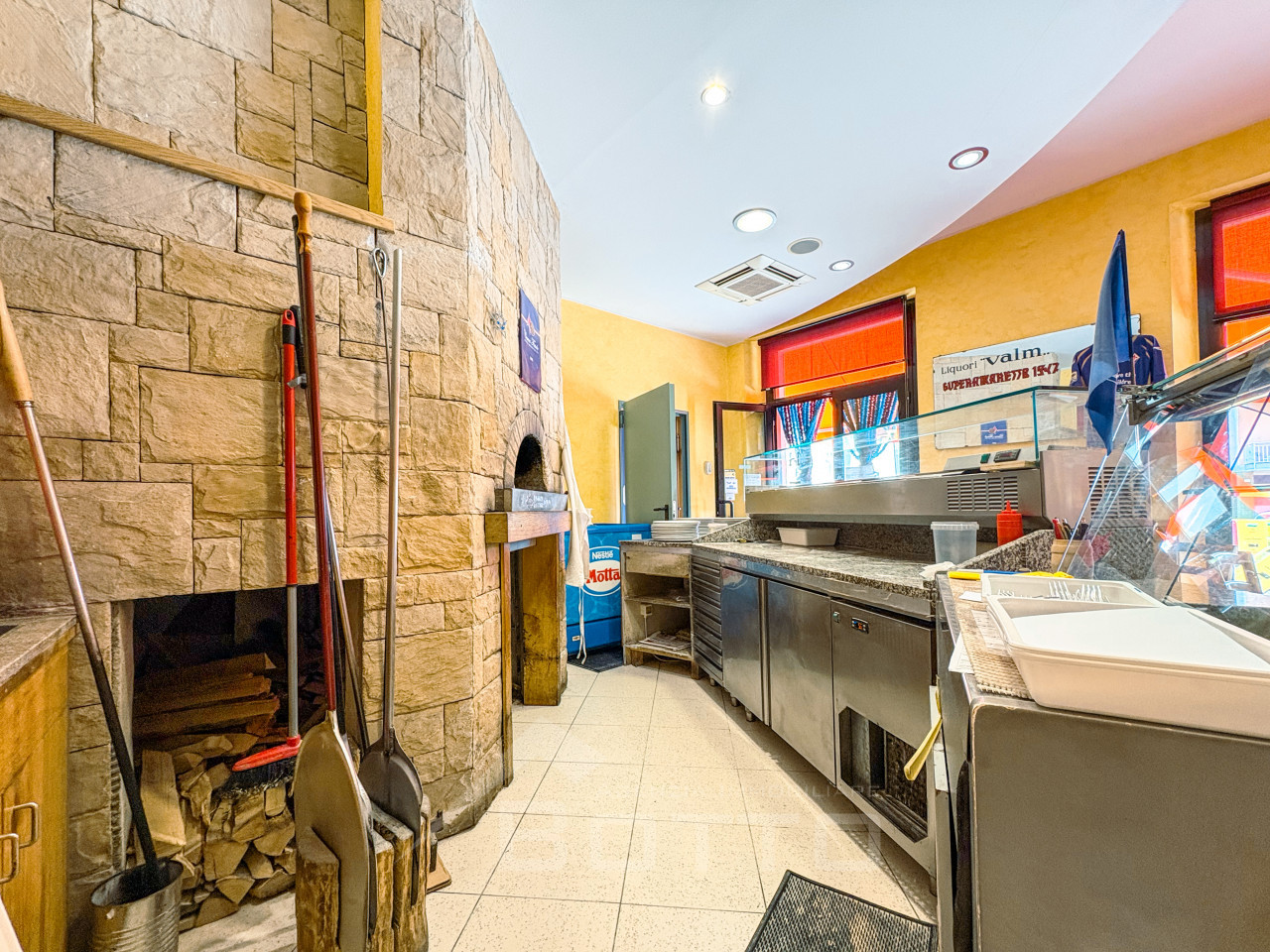 004__pizzeria-vendita-quarona-esterno13_wmk_0