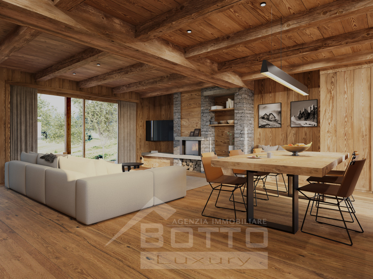 004__render-salotto_wmk_0