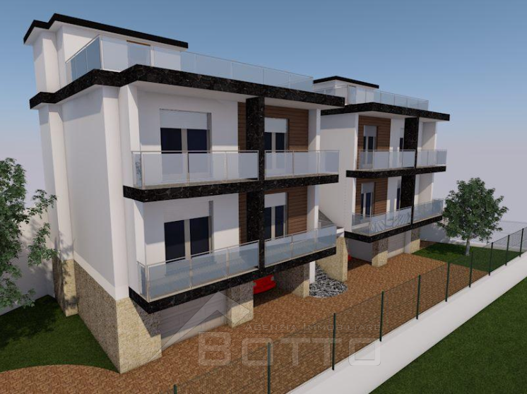 004__render_wmk_0