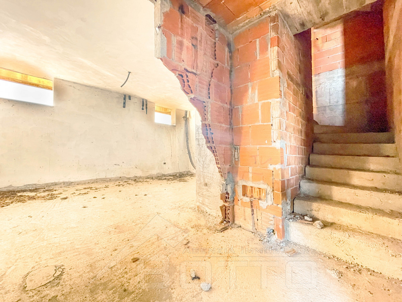 004__rustico-vendita-cavaglio-interno817