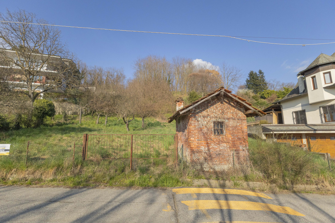 004__terreno-vendita-grignasco2_1